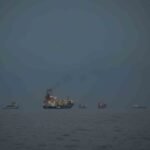 IEA Forecasts Global Oil Market Recovery