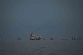 IEA Forecasts Global Oil Market Recovery