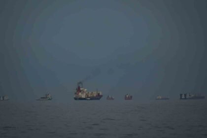 IEA Forecasts Global Oil Market Recovery