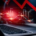IT Stocks Crash Amid AI