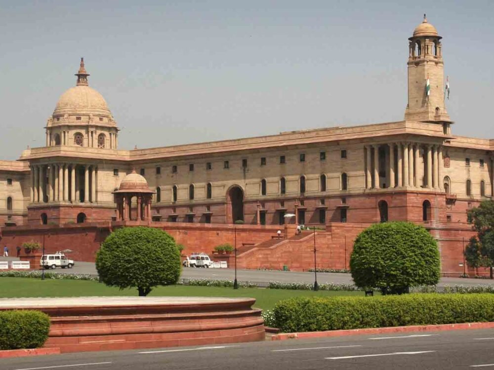 India Rejects EU-Pakistan Remarks on Kashmir