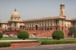 India Rejects EU-Pakistan Remarks on Kashmir