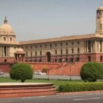 India Rejects EU-Pakistan Remarks on Kashmir