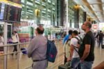 India has issued a fresh travel