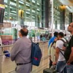 India has issued a fresh travel