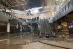 Indian National Killed in Attack on Kuwait