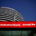 IndusInd Bank Faces Fresh Questions After PwC