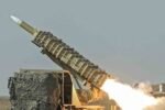 Iran Launches Retaliatory Strikes on US Bases