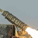Iran Launches Retaliatory Strikes on US Bases