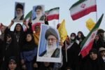 Iran Preparing Large Scale Funeral for Ali Khamenei