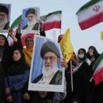 Iran Preparing Large Scale Funeral for Ali Khamenei