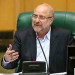 Iran Warns US Against Threats