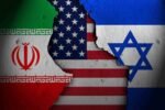 Israel-Iran Trump Urges Immediate Halt to Attacks