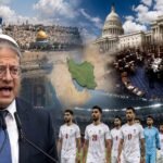 Israel may ‘act alone’ against Iran
