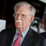 John Bolton Pleads Guilty