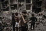 Lebanon Says Death Toll From Israeli