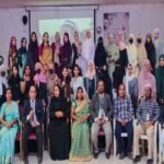 Lords MBA Bids Grand Farewell