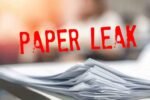 Maharashtra TET Postponed After Suspected Paper Leak