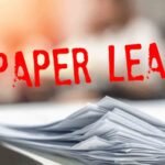 Maharashtra TET Postponed After Suspected Paper Leak