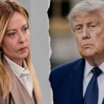 Meloni Rejects Trump’s