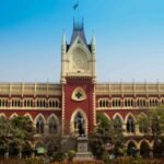 No Relief for Mamata Banerjee as Calcutta High Court