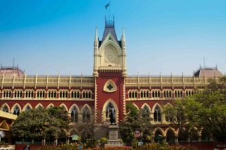 No Relief for Mamata Banerjee as Calcutta High Court