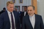 Norway Criticises US-Israeli Strikes on Iran