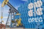 OPEC+ Set to Increase July Oil Output