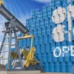 OPEC+ Set to Increase July Oil Output