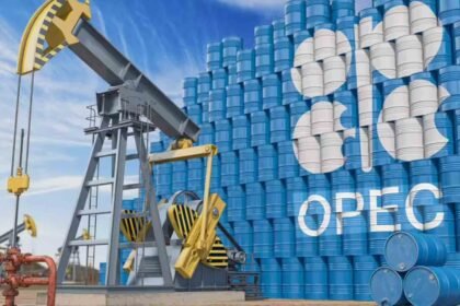 OPEC+ Set to Increase July Oil Output