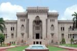 Osmania University