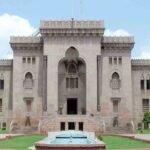 Osmania University