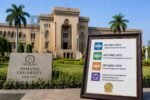 Osmania University