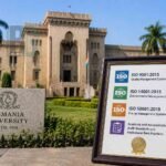 Osmania University