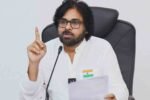 Pawan Kalyan Defends Right to Enter Telangana