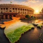 Prime Minister Modi Sets New Record