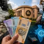 RBI Considers Plastic Currency