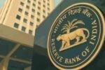 RBI Sounds Caution as Inflation Rises
