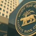 RBI Sounds Caution as Inflation Rises