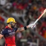 RCB Clinch IPL 2026 Title