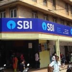 Rs 50 Lakh SBI Bank Robbery Solved