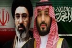 Saudi Arabia Calls for Restraint