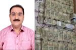 Telangana ACB Unearths ₹13.05 Crore Assets