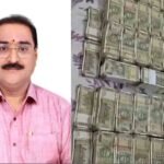 Telangana ACB Unearths ₹13.05 Crore Assets