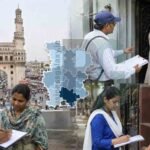 SIR House to House Enumeration to Begin from June 25