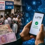 Ten Years After Demonetisation