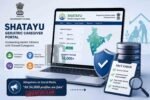 Viral Claims Target SHATAYU Caregiver Portal