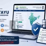 Viral Claims Target SHATAYU Caregiver Portal