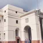 West Bengal Legislative Assembly