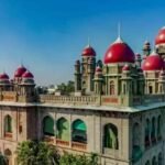 CID to Probe Alleged Encroachment of 74 Acres